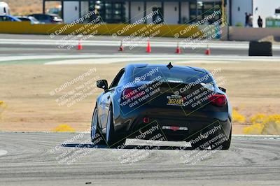 media/Nov-02-2025-Speed Ventures (Sun) [[c948a89870]]/Black/Session 2/